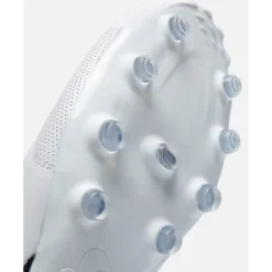 Adults Premier Firm Ground-Nike Online