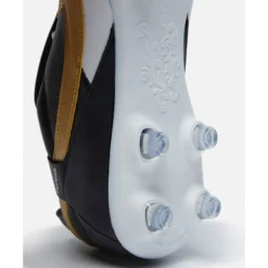 Adults Premier Firm Ground-Nike Online
