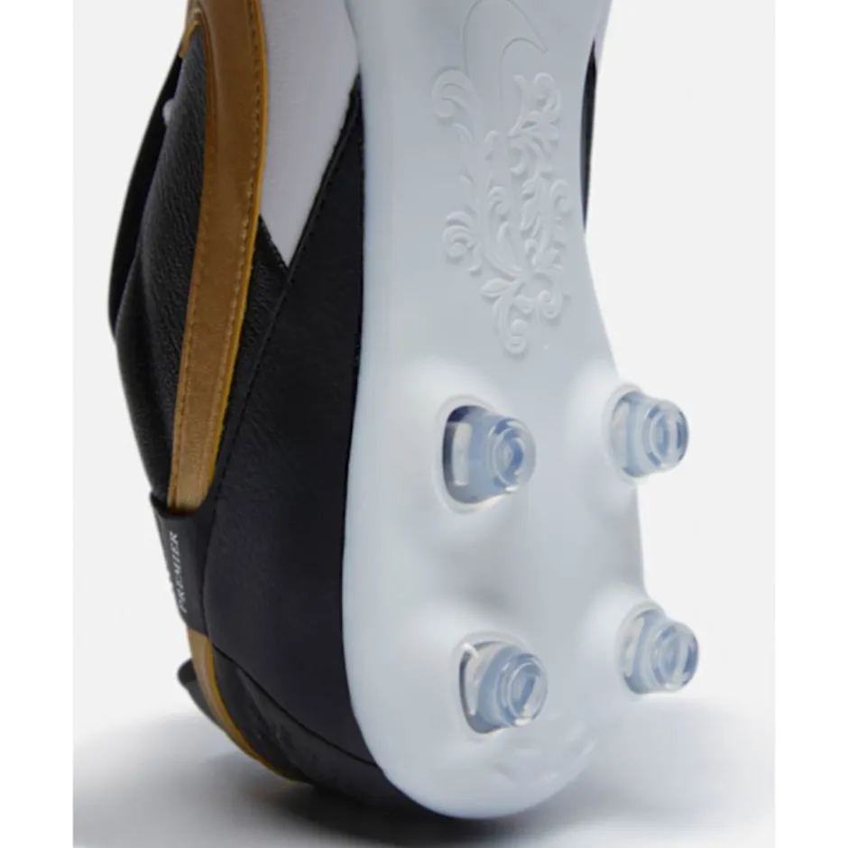 Adults Premier Firm Ground-Nike Online