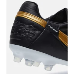 Adults Premier Firm Ground-Nike Online