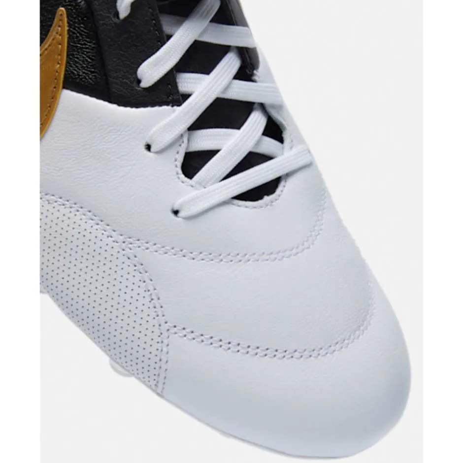 Adults Premier Firm Ground-Nike Online