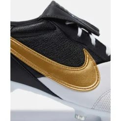 Adults Premier Firm Ground-Nike Online