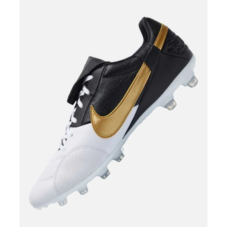 Adults Premier Firm Ground-Nike Online