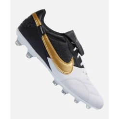 Adults Premier Firm Ground-Nike Online