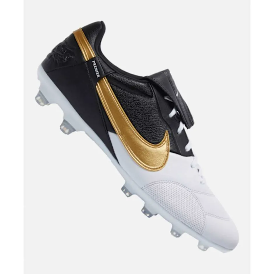 Adults Premier Firm Ground-Nike Online