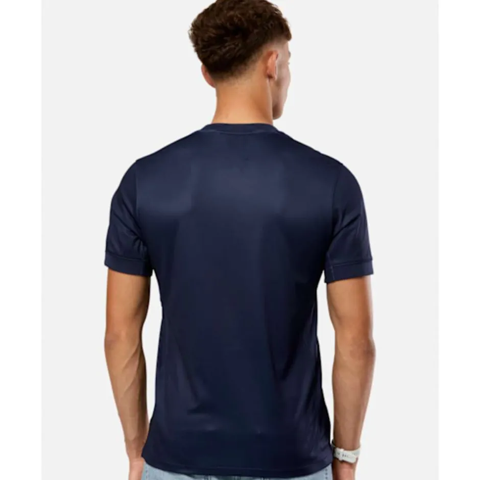Adults PSG Home Jersey-Nike Fashion