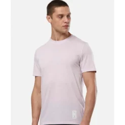Adults X SaySky Running Performance Jersey T-Shirt-Puma Clearance