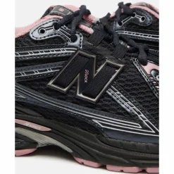 Adults 1906R Trainers-New Balance Outlet