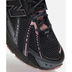 Adults 1906R Trainers-New Balance Outlet