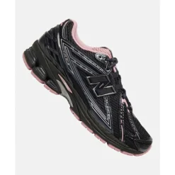 Adults 1906R Trainers-New Balance Outlet