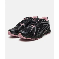 Adults 1906R Trainers-New Balance Outlet