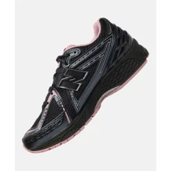 Adults 1906R Trainers-New Balance Outlet