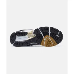 Adults 1906R Trainers-New Balance Discount