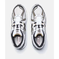 Adults 1906R Trainers-New Balance Discount