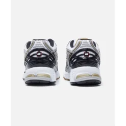 Adults 1906R Trainers-New Balance Discount
