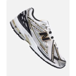 Adults 1906R Trainers-New Balance Discount