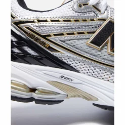 Adults 1906R Trainers-New Balance Discount