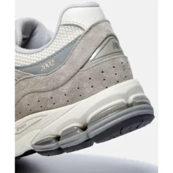 Adults 2002R Trainers-New Balance New
