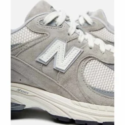 Adults 2002R Trainers-New Balance New