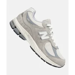 Adults 2002R Trainers-New Balance New