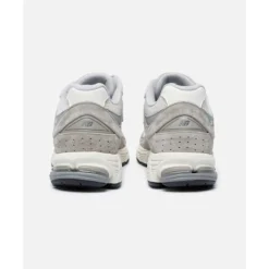 Adults 2002R Trainers-New Balance New