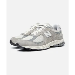 Adults 2002R Trainers-New Balance New