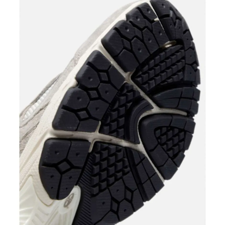 Adults 2002R Trainers-New Balance New
