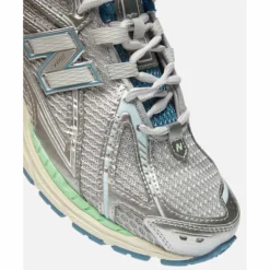 Adults 1906R Trainers-New Balance Outlet