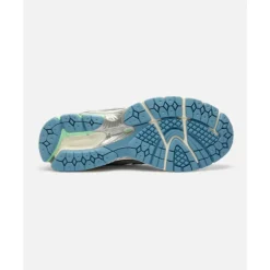 Adults 1906R Trainers-New Balance Outlet
