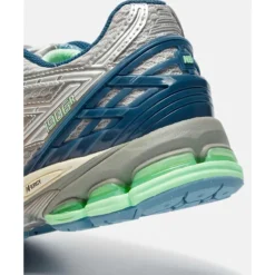 Adults 1906R Trainers-New Balance Outlet