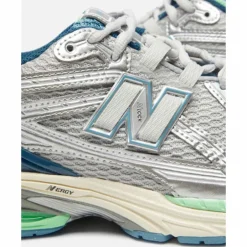 Adults 1906R Trainers-New Balance Outlet