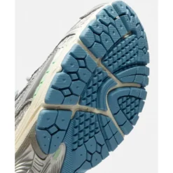 Adults 1906R Trainers-New Balance Outlet