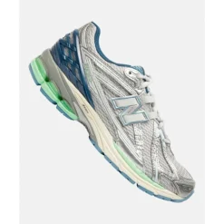 Adults 1906R Trainers-New Balance Outlet