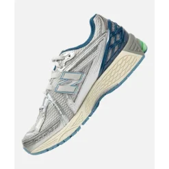 Adults 1906R Trainers-New Balance Outlet
