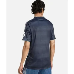 Adults Real Madrid 25/26 Away Jersey-adidas Online