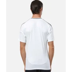Adults Real Madrid 24/25 Home Jersey-adidas Fashion