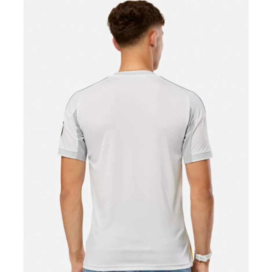 Adults Real Madrid 25/26 Home Jersey-adidas Discount
