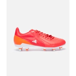 Adults RS-15 Elite Soft Ground-adidas Best