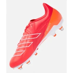 Adults RS-15 Elite Soft Ground-adidas Best