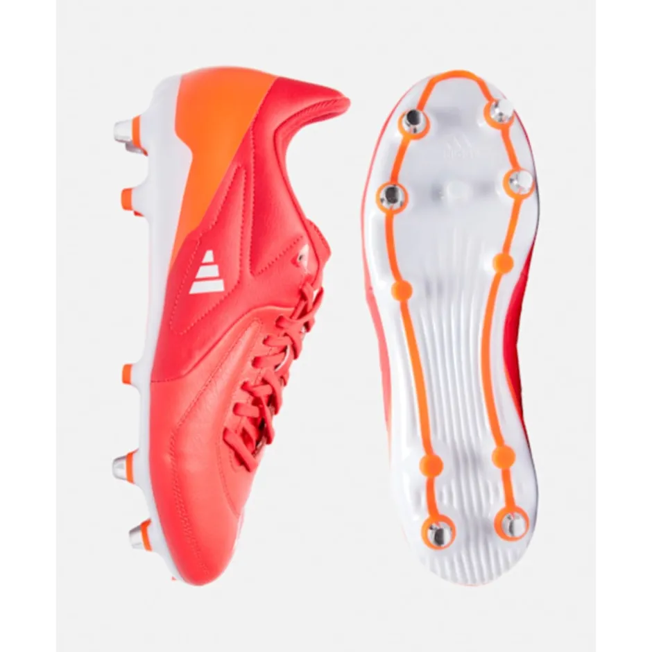 Adults RS-15 Elite Soft Ground-adidas Best