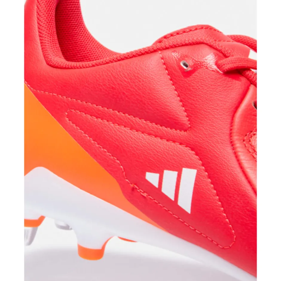 Adults RS-15 Elite Soft Ground-adidas Best