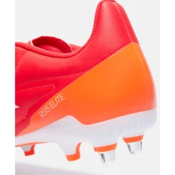 Adults RS-15 Elite Soft Ground-adidas Best