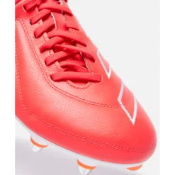 Adults RS-15 Elite Soft Ground-adidas Best