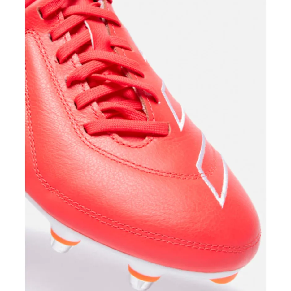Adults RS-15 Elite Soft Ground-adidas Best
