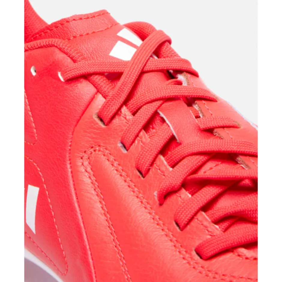 Adults RS-15 Elite Soft Ground-adidas Best