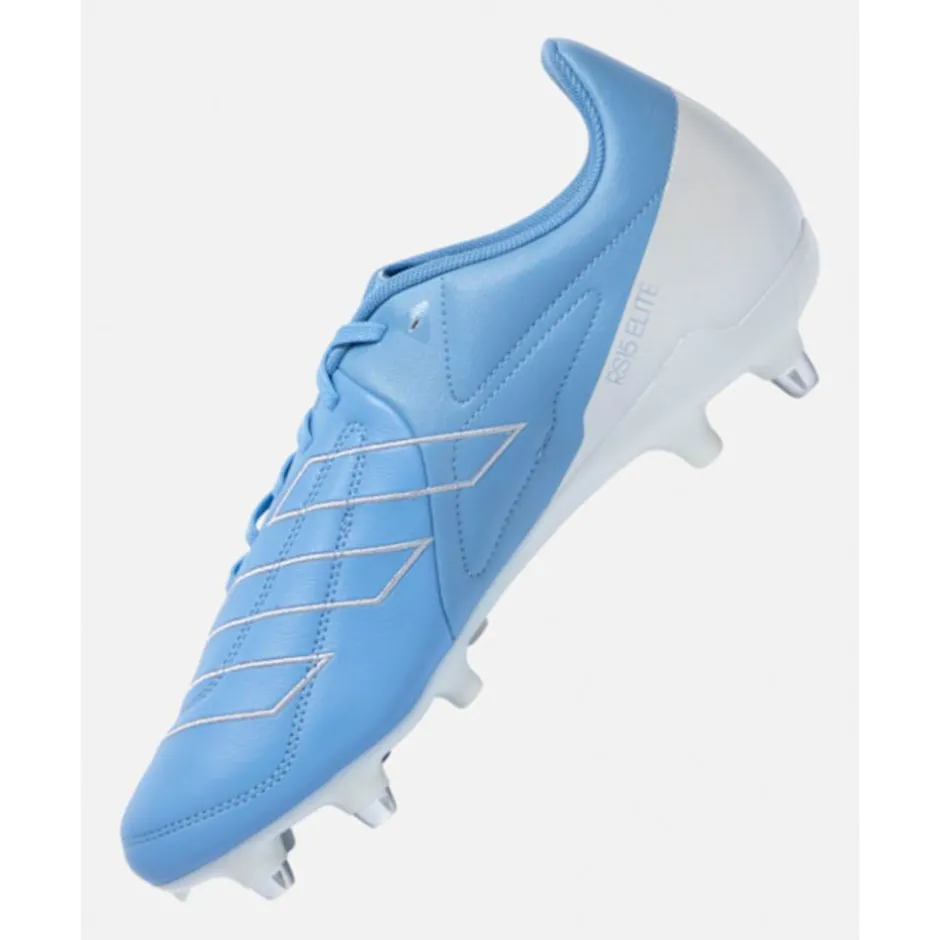 Adults RS15 Elite Soft Ground-adidas Discount