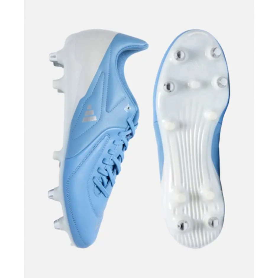 Adults RS15 Elite Soft Ground-adidas Discount