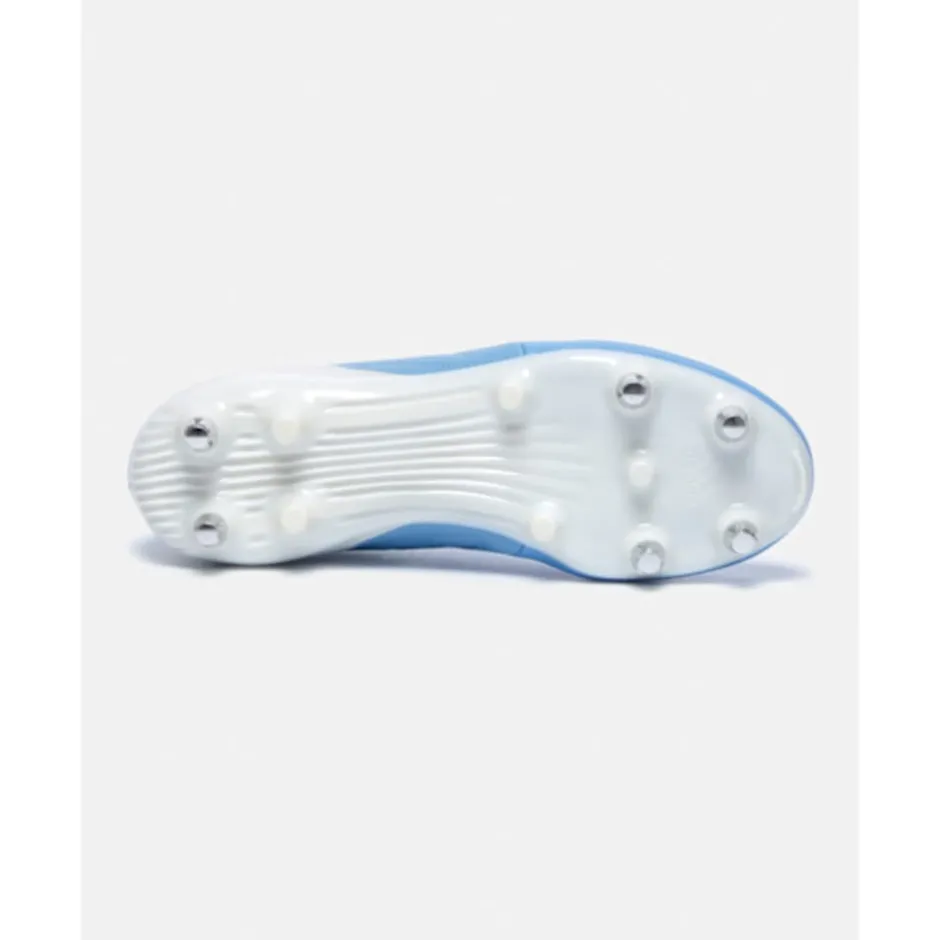 Adults RS15 Elite Soft Ground-adidas Discount