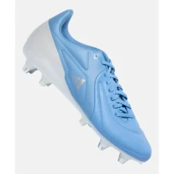 Adults RS15 Elite Soft Ground-adidas Discount