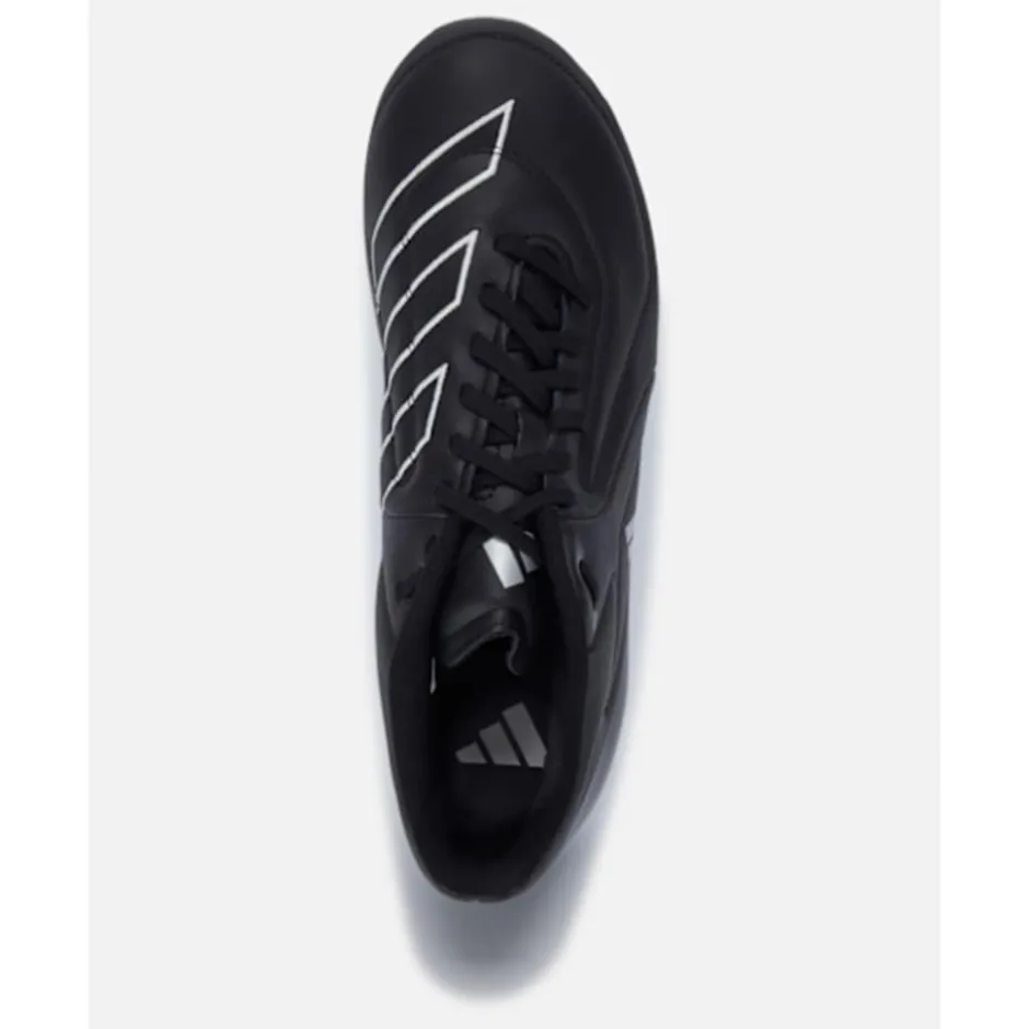 Adults RS15 Elite Soft Ground-adidas Hot